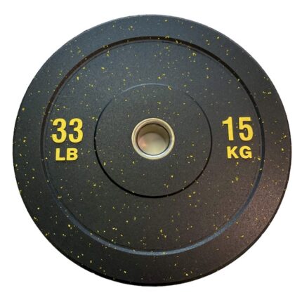 Discos olímpicos  15KG, Venta por unidad