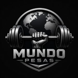Mundo Pesas